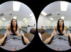 VR Porn