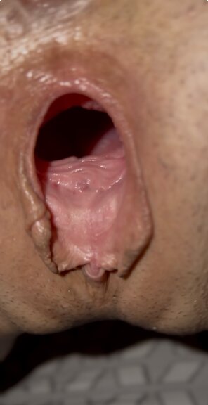 amateur photo IMG_6457