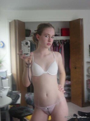 amateur photo AMATEUR teen selfies 18+