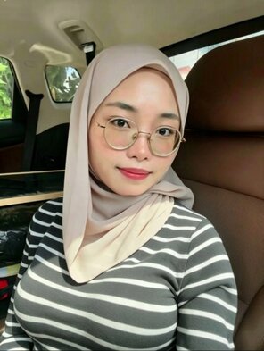 amateur pic ichan 17yo
