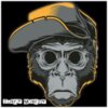 Ben670 avatar