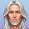 Rockboss avatar