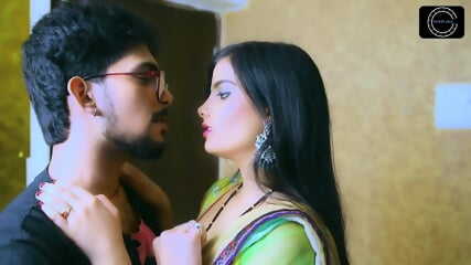 Uncut webseries