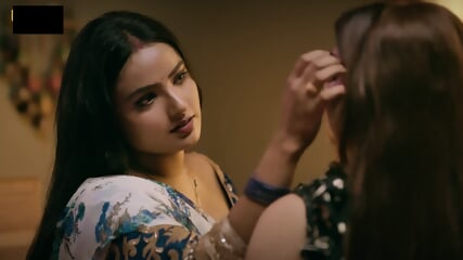 Shyna Khatri