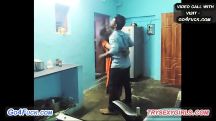 Desi Fire