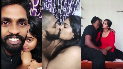 Extremely Beautiful Girl Fucking MMS
